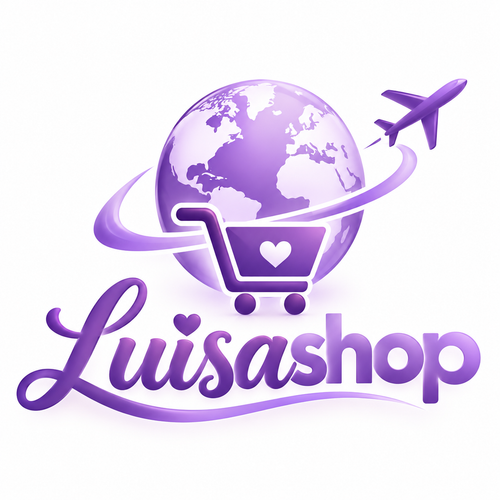 LuisaStore
